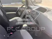 2016 Renault Kangoo