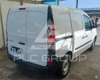 2016 Renault Kangoo