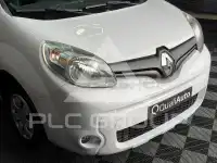 2016 Renault Kangoo