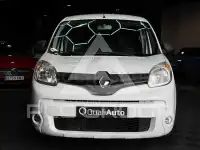 2016 Renault Kangoo