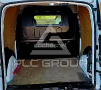 2016 Renault Kangoo