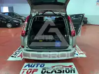 2016 Renault Kangoo
