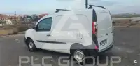 2016 Renault Kangoo