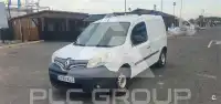 2016 Renault Kangoo
