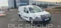 2016 Renault Kangoo