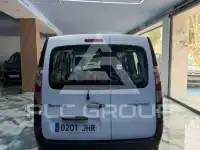 2016 Renault Kangoo