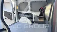 2016 Renault Kangoo