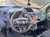 2016 Renault Kangoo