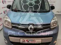 2016 Renault Kangoo