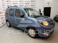 2016 Renault Kangoo