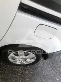 2016 Renault Kangoo