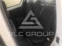 2016 Renault Kangoo