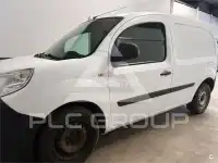 2016 Renault Kangoo