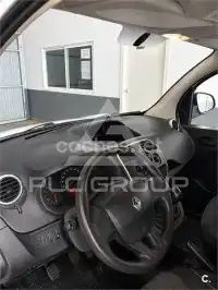 2016 Renault Kangoo