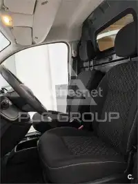 2016 Renault Kangoo