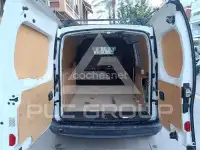 2016 Renault Kangoo
