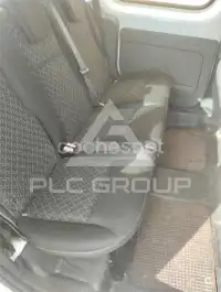 2016 Renault Kangoo