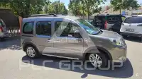 2016 Renault Kangoo