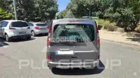 2016 Renault Kangoo