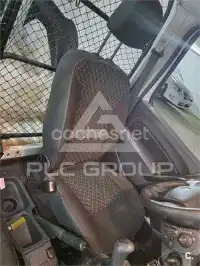 2016 Renault Kangoo