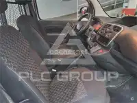2016 Renault Kangoo