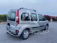 2016 Renault Kangoo