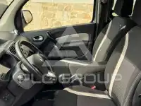 2016 Renault Kangoo