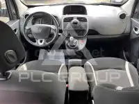 2016 Renault Kangoo