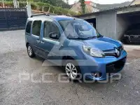 2016 Renault Kangoo