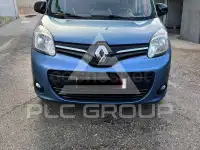 2016 Renault Kangoo