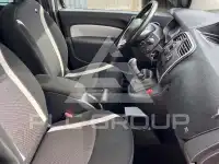 2016 Renault Kangoo