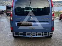 2016 Renault Kangoo