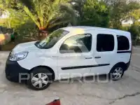 2016 Renault Kangoo