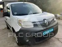 2016 Renault Kangoo