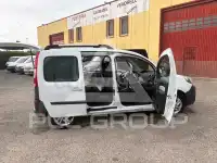 2016 Renault Kangoo