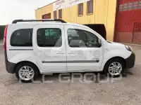2016 Renault Kangoo