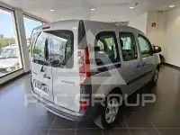 2016 Renault Kangoo