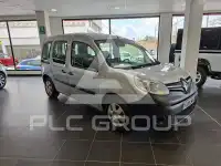 2016 Renault Kangoo