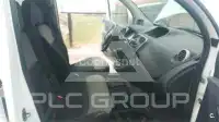 2016 Renault Kangoo