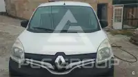 2016 Renault Kangoo