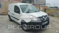 2016 Renault Kangoo