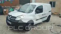 2016 Renault Kangoo