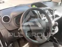 2016 Renault Kangoo