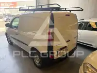 2016 Renault Kangoo
