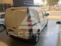 2016 Renault Kangoo