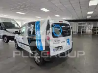 2016 Renault Kangoo