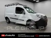 2016 Renault Kangoo
