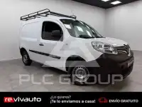 2016 Renault Kangoo