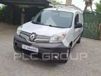 2016 Renault Kangoo