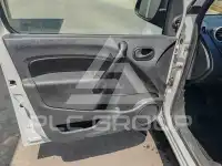 2016 Renault Kangoo
